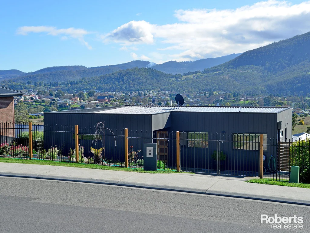 31 Grist Street, New Norfolk, TAS 7140
