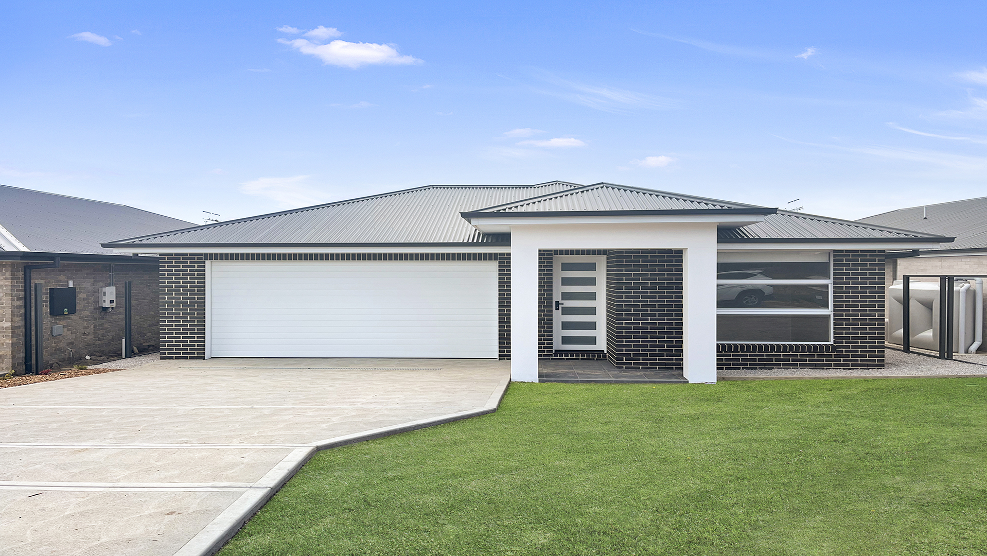 43 KNOX CR, CAERLEON NSW 2850, 0房, 0浴, House