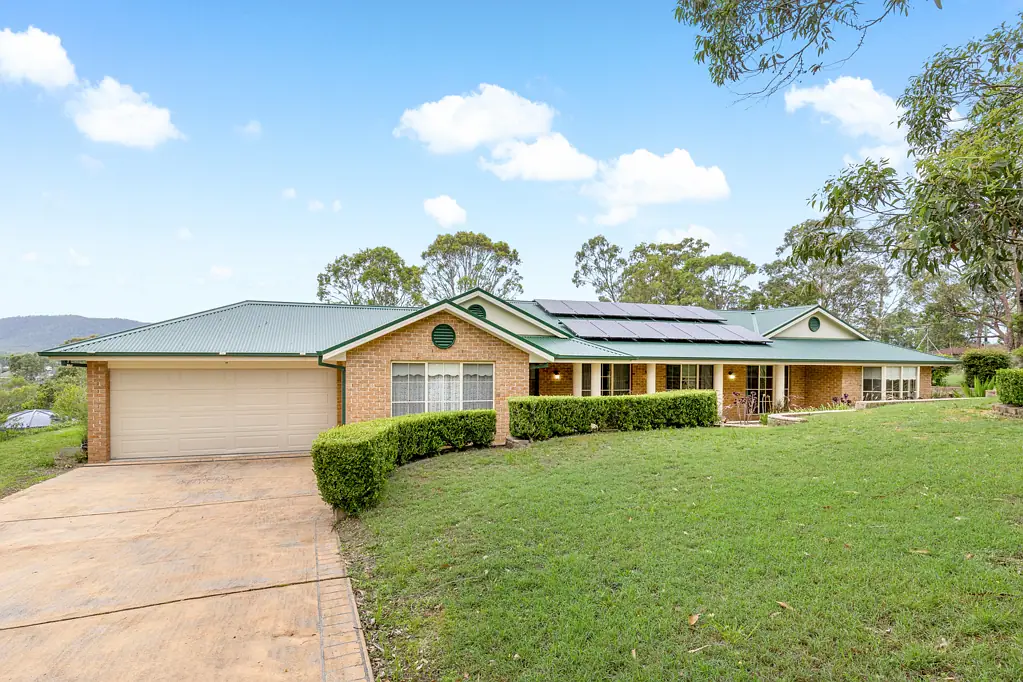 58 Earl Street, Clarence Town, NSW 2321
