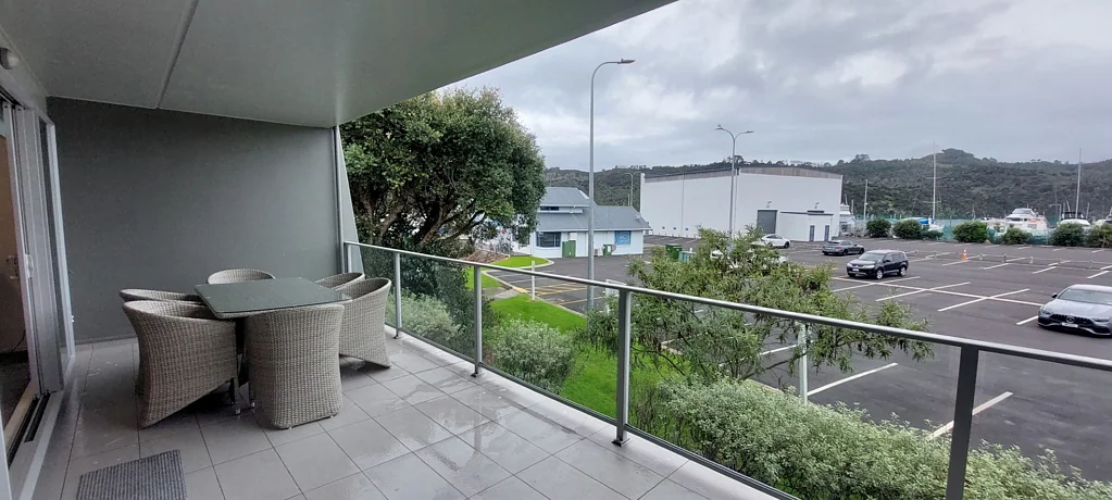 17/86 Albert Street, Whitianga, Thames, Waikato