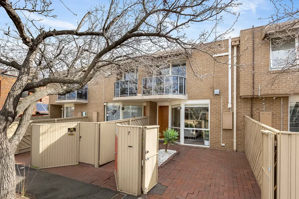 7 Ralston Street, South Yarra, VIC 3141