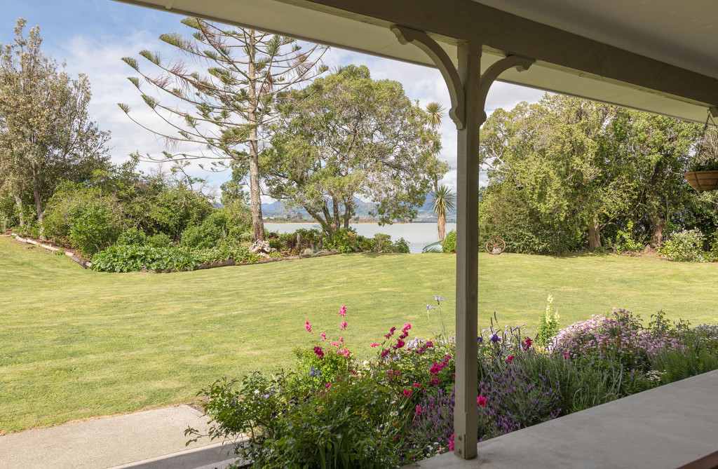 119 Barnett Avenue, Nelson Bays Coastal, Tasman, 4 rūma, 0 rūma horoi