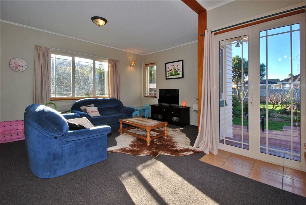 825 Ferry Road, Woolston, Christchurch, 3 Schlafzimmer, 1 Badezimmer