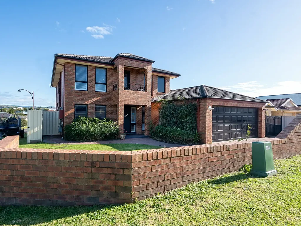 19 Reynolds Ridge, Shell Cove, NSW 2529