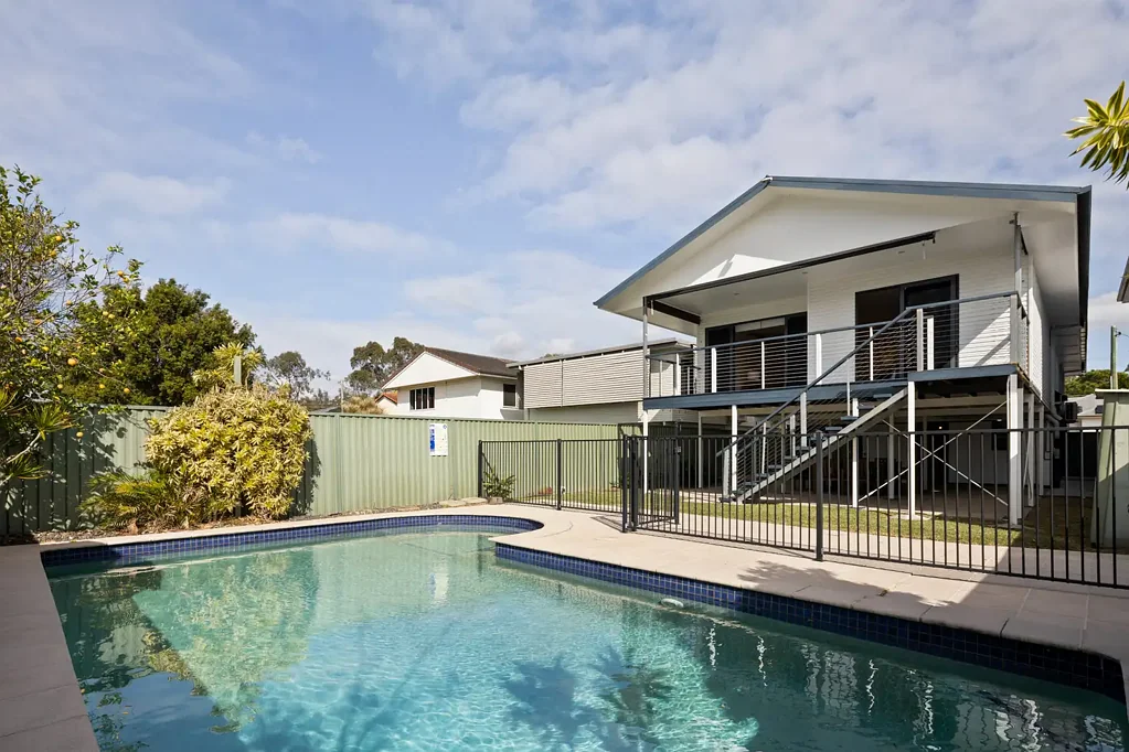 76 Bayview Road, Brighton, QLD 4017