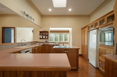 56 Oleander Drive, Ashgrove, QLD 4060, 5房, 3浴, House