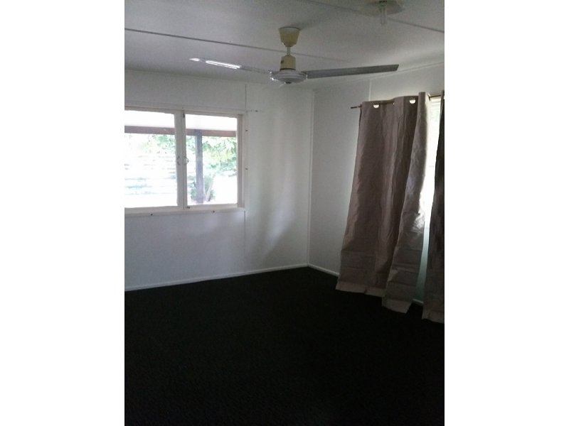 3 HEWITT ST, MOURA QLD 4718, 0部屋, 0バスルーム, House