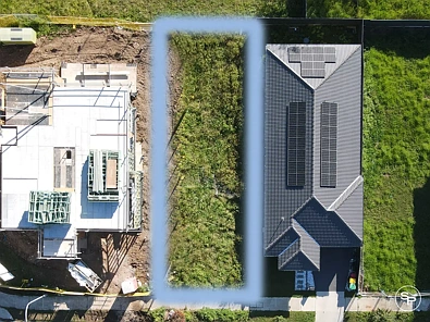 41 Carnamah Road, Austral, NSW 2179, 0 slaapkamers, 0 badkamers, Section