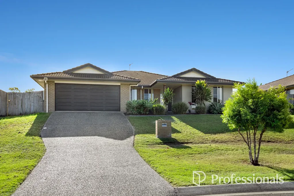 82 Fairway Drive, Gympie, QLD 4570