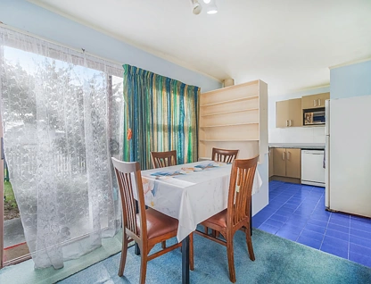 1/52 Harlston Road, Mount Albert, Auckland City, 2房, 1浴, 整租排房