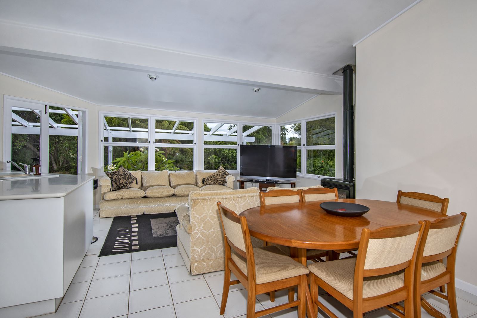 36 Whau Valley Road, Whau Valley, Whangarei, 3 phòng ngủ, 0 phòng tắm