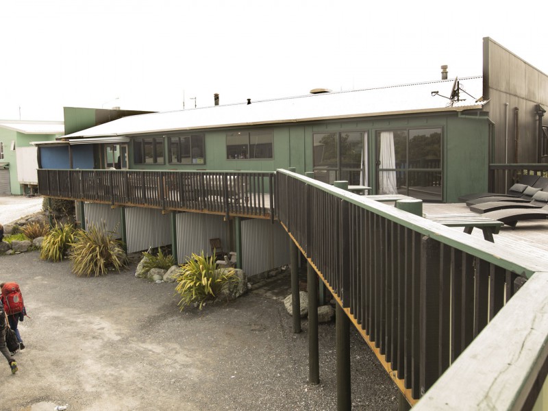 67 Beach Road, Kaikoura, Kaikoura, 0房, 0浴, Hotels Motels Lodges B&B