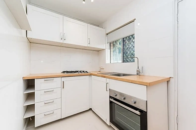 4/5 Hillside Crescent, Maylands, WA 6051, 1 Kuwarto, 1 Banyo, Unit