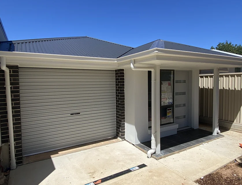 16B Daniel Street, Elizabeth Park, Northern Adelaide, 3房, 2浴, House