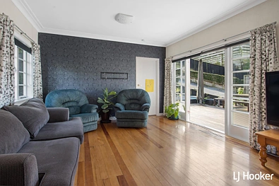 Private North-End Retreat Just Moments from Waihi Beach