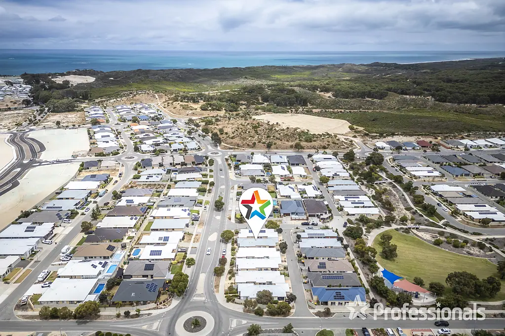 22 Biara Road, Yanchep, WA 6035