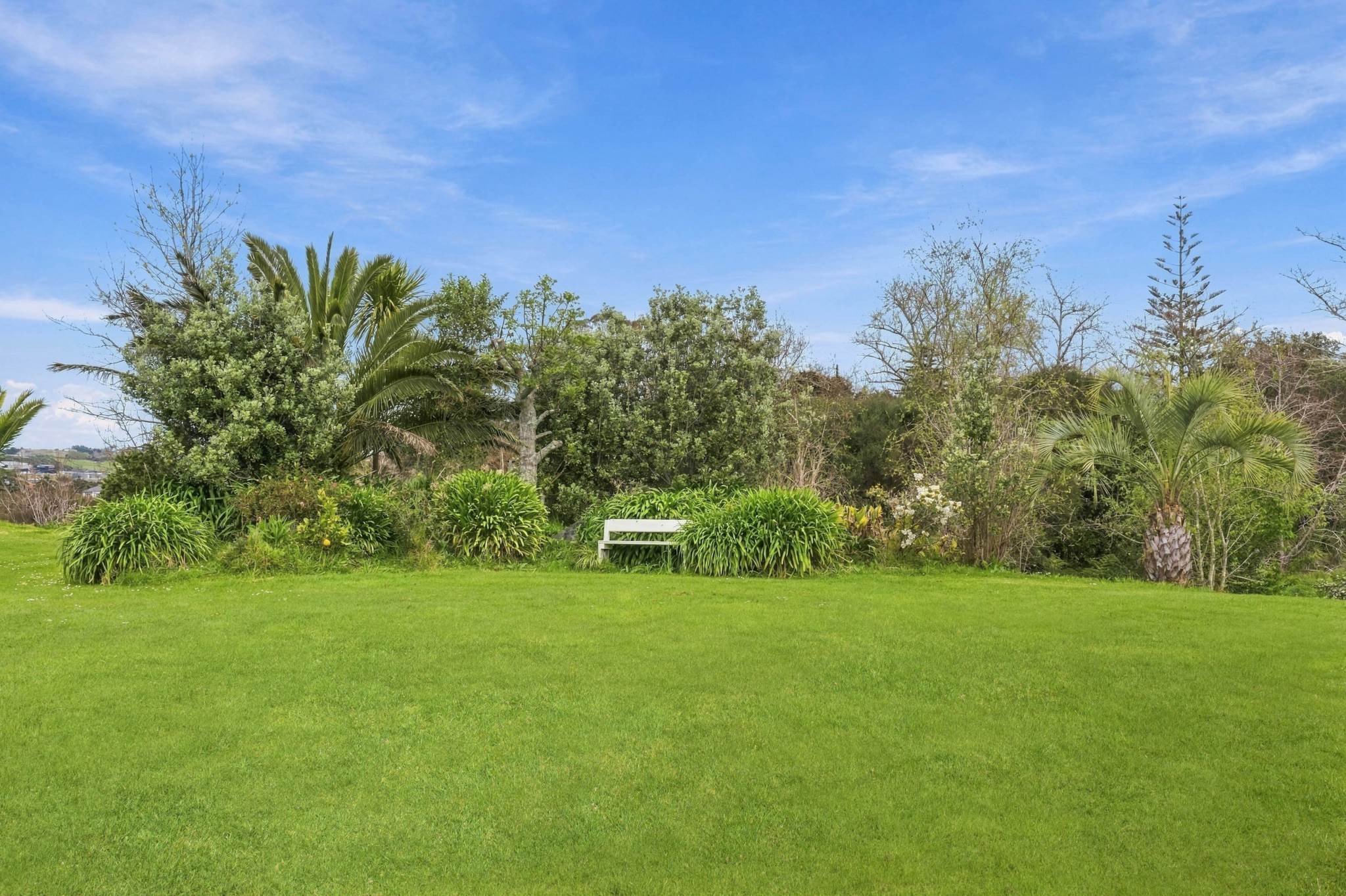 29 Whangaparaoa Road, Red Beach, photo 6