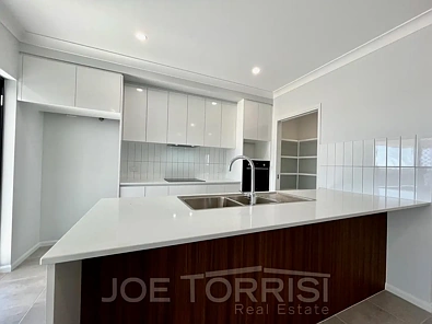 28 SEARY RD, MAREEBA QLD 4880, 0 રૂમ, 0 બાથરૂમ, House