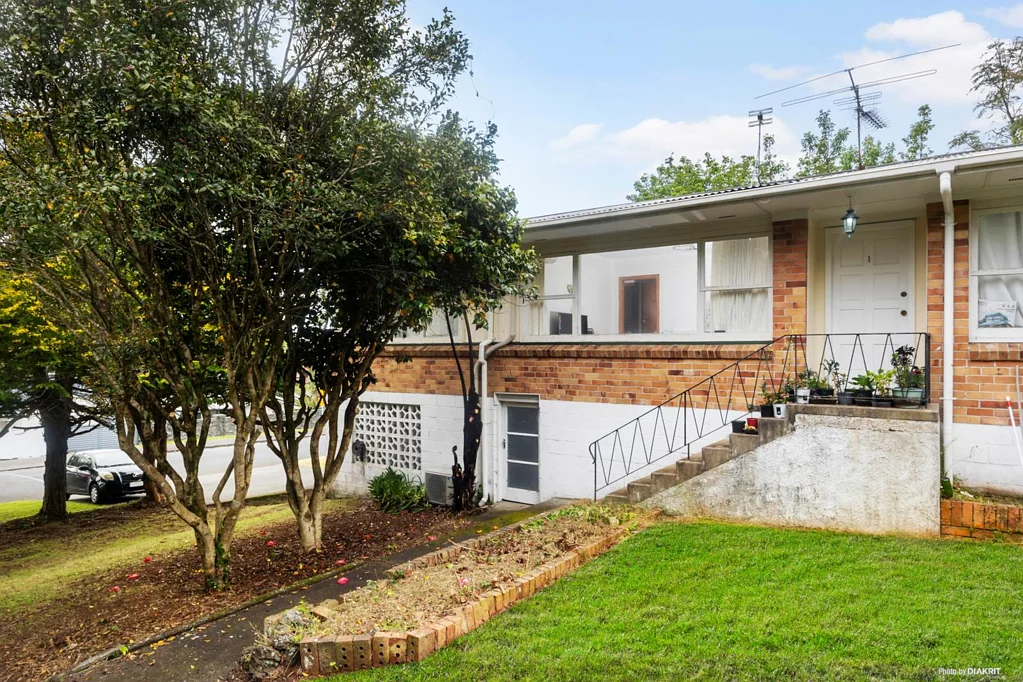 1/103 Owen Road, Epsom, Auckland City, Auckland