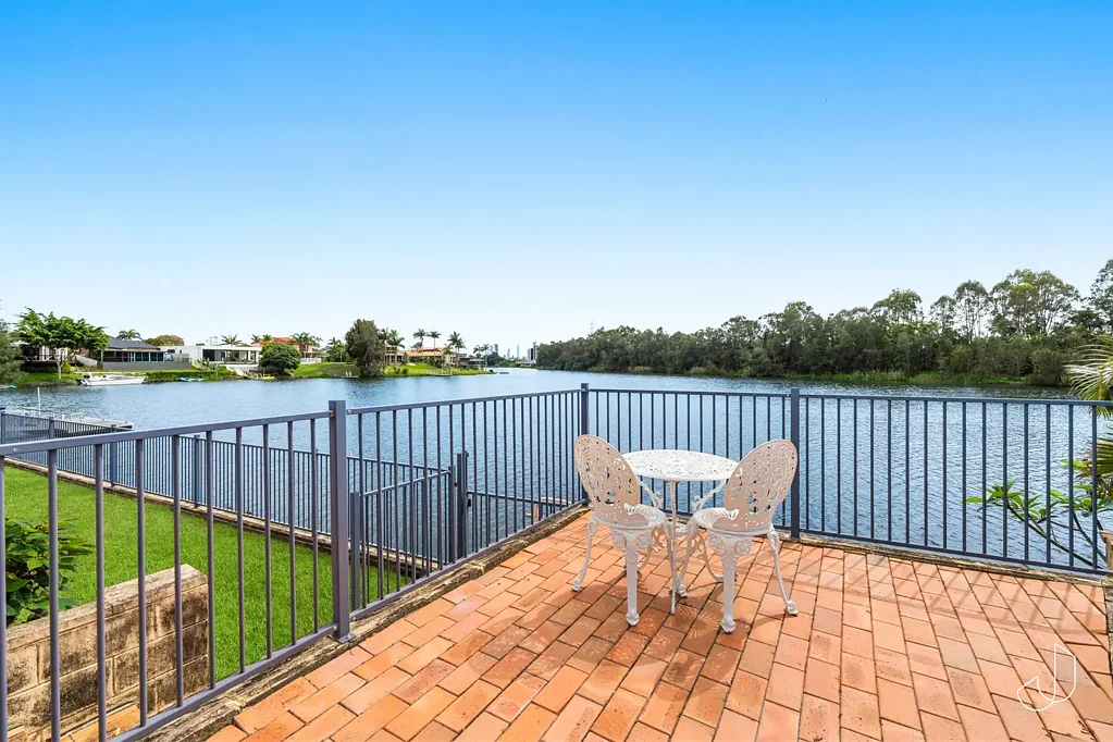 79 Port Jackson Boulevard, Clear Island Waters, QLD 4226