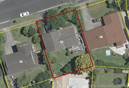 36 Chedworth Avenue, Chedworth