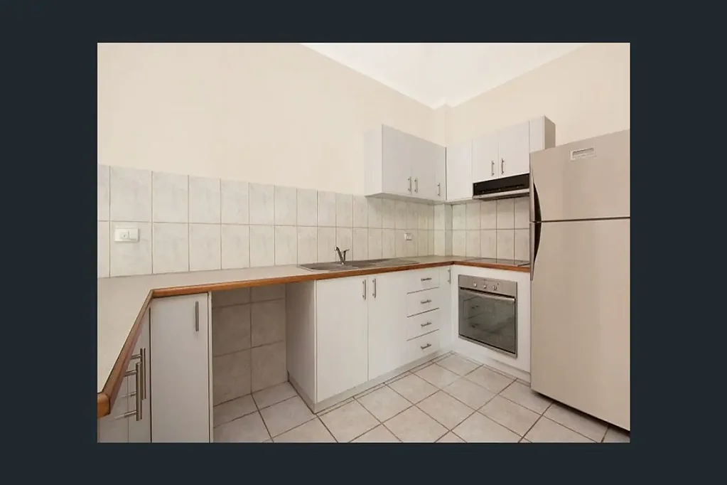 2/154 Smith Street, Larrakeyah, NT 820