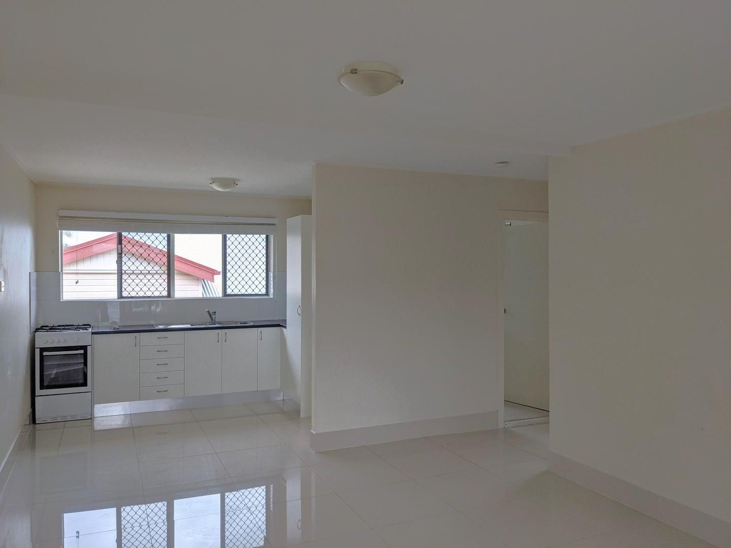 42 SWAIN ST, HOLLAND PARK WEST QLD 4121, 0 Bedrooms, 0 Bathrooms, House