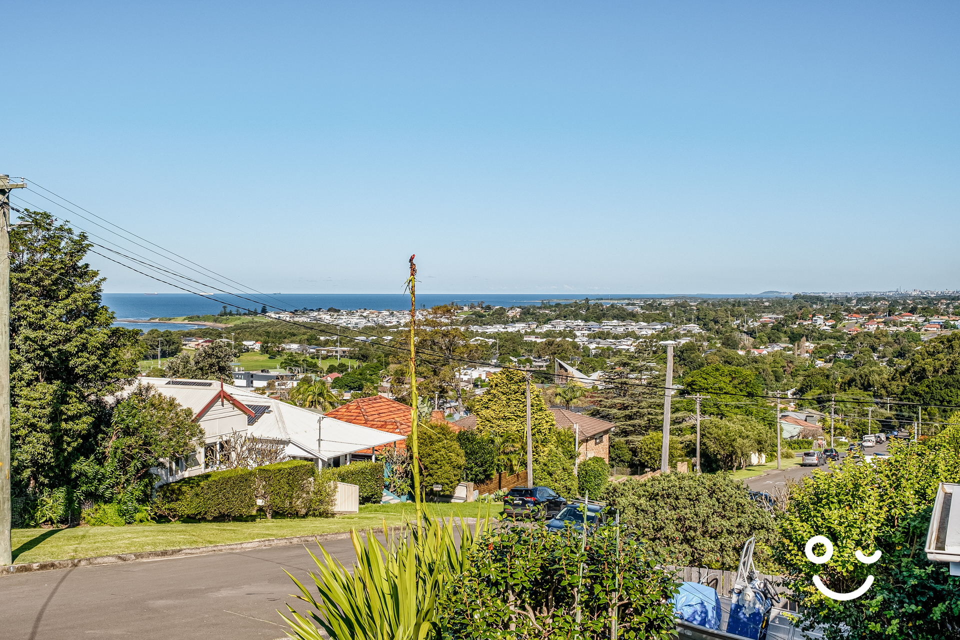 2 SOUDAN ST, THIRROUL NSW 2515, 0 Kuwarto, 0 Banyo, House