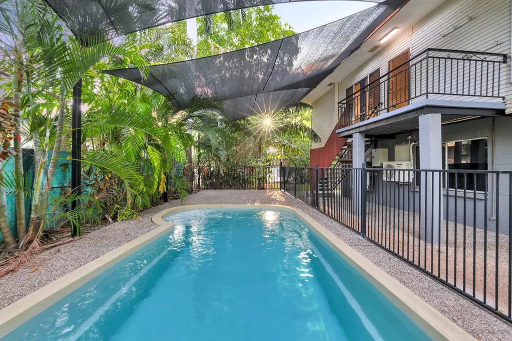 22 Goodman Street, Nakara, NT 810