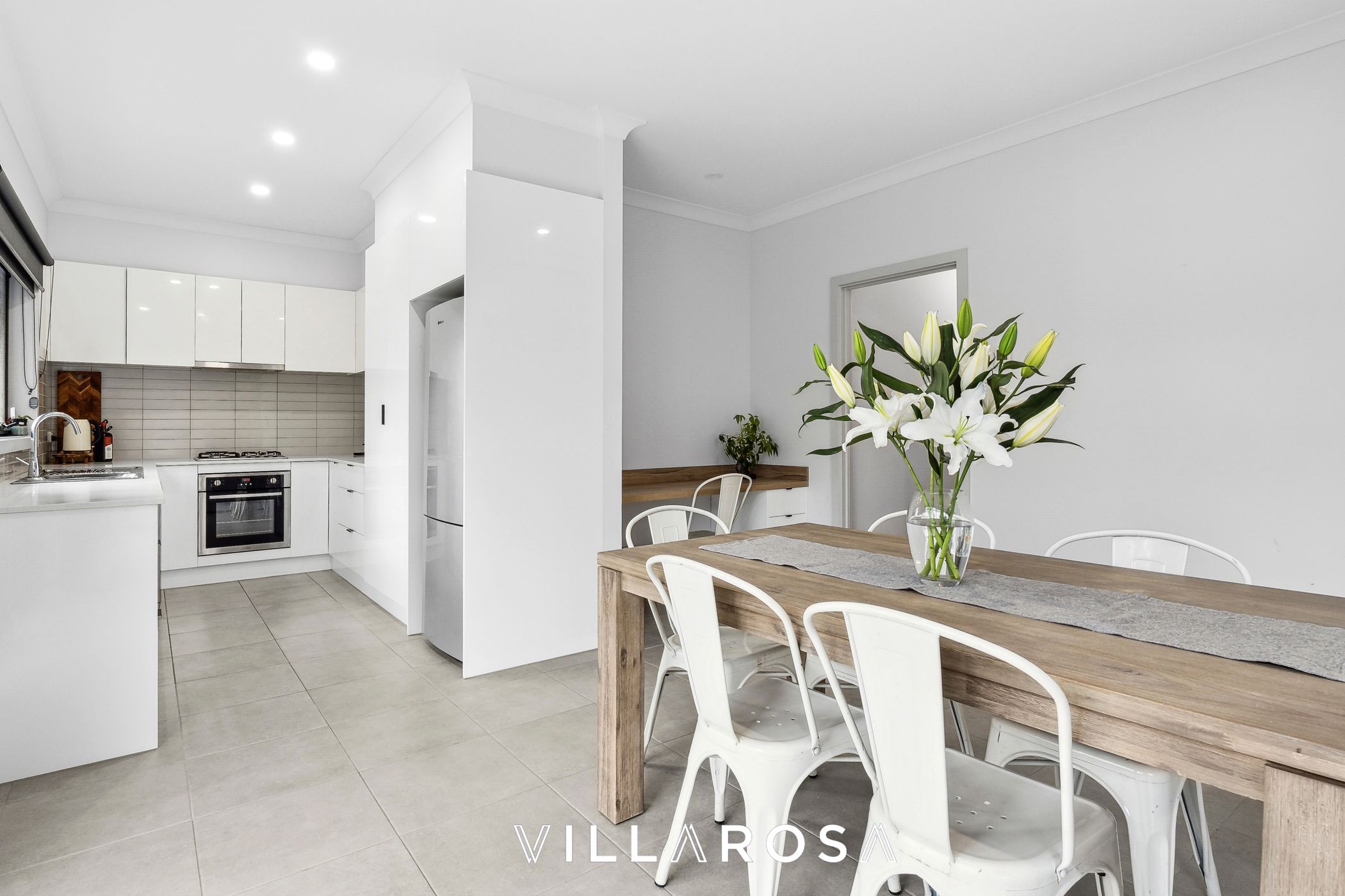 32A KALIMNA ST, HAMLYN HEIGHTS VIC 3215, 0 Bedrooms, 0 Bathrooms, Townhouse