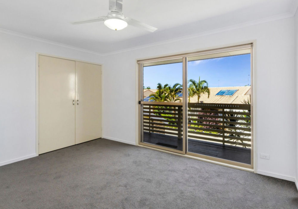 GREENBANK COURT UNIT 9 98-102 KEITH COMPTON DR, TWEED HEADS NSW 2485, 0 ห้องนอน, 0 ห้องน้ำ, Townhouse