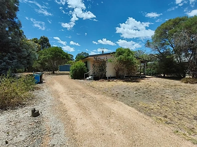 96 THIRD AV, KENDENUP WA 6323, 0 Kuwarto, 0 Banyo, House