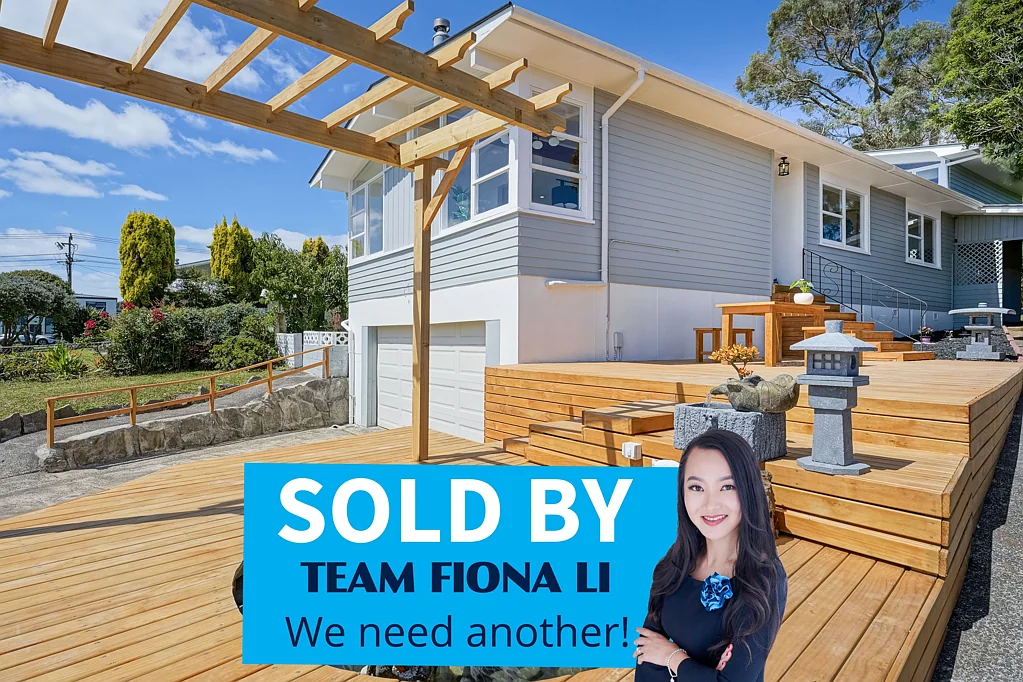 2 Coburg Street, Henderson, Waitakere City, Auckland