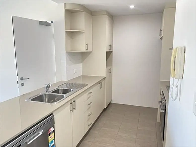 40/34 Metro Turn, Ellenbrook, WA 6069, 2 slaapkamers, 2 badkamers, Apartment