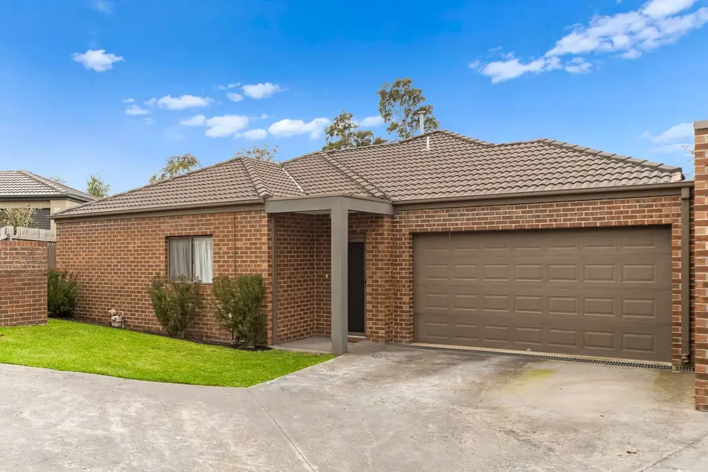 Langwarrin 3Kwarto Stylish, Spacious & Perfectly Positioned