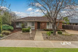 14 Forrest Street, Sunbury