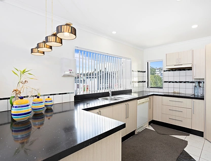 26 The Enclave, Totara Heights, Manukau City, 4 ਕਮਰੇ, 3 ਬਾਥਰੂਮ, House
