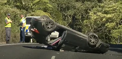 19人死亡，最小者仅6个月！新西兰驾驶者是时候改变了！