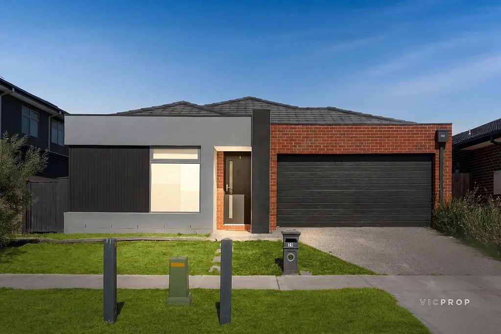 28 Pankina Road, Mambourin, VIC 3024