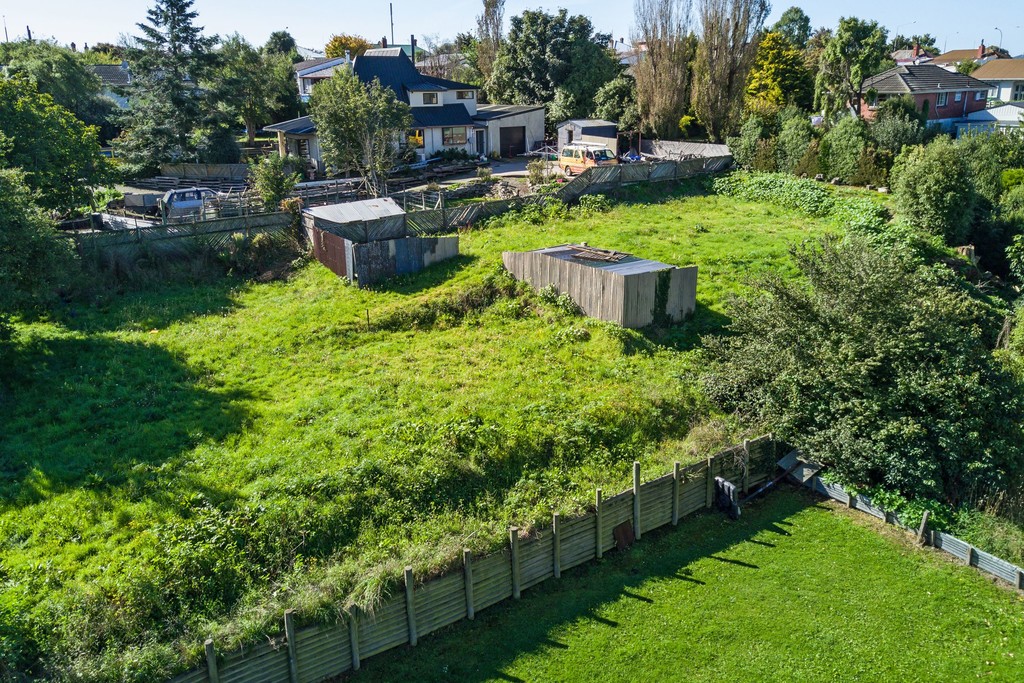 37b Wilson Street, Seaview, Timaru, 0 ਕਮਰੇ, 0 ਬਾਥਰੂਮ