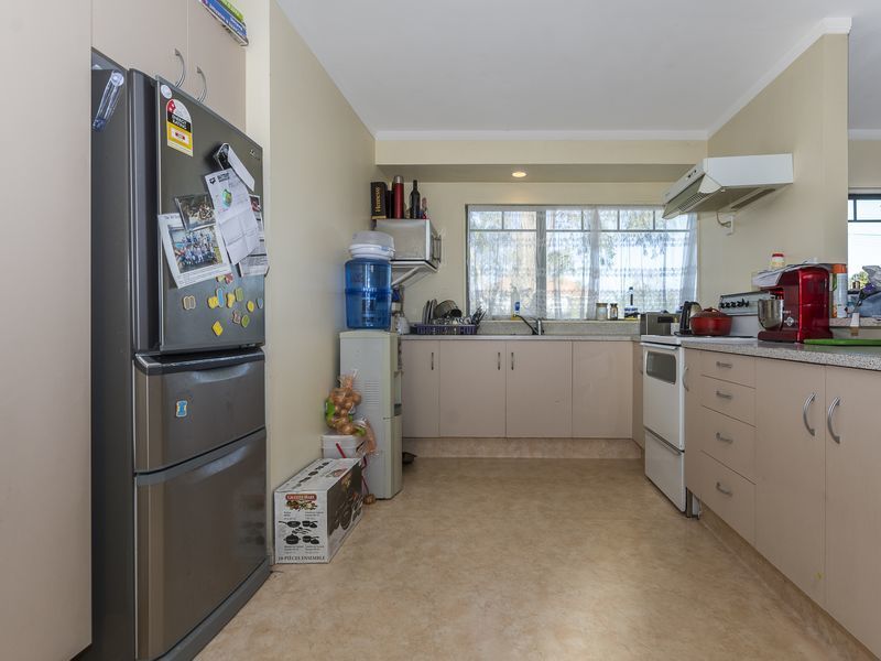 22a Baycroft Avenue, Parkvale, Tauranga, 2 Kuwarto, 1 Banyo