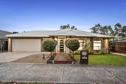 33 Vantage Point Boulevard, Doreen