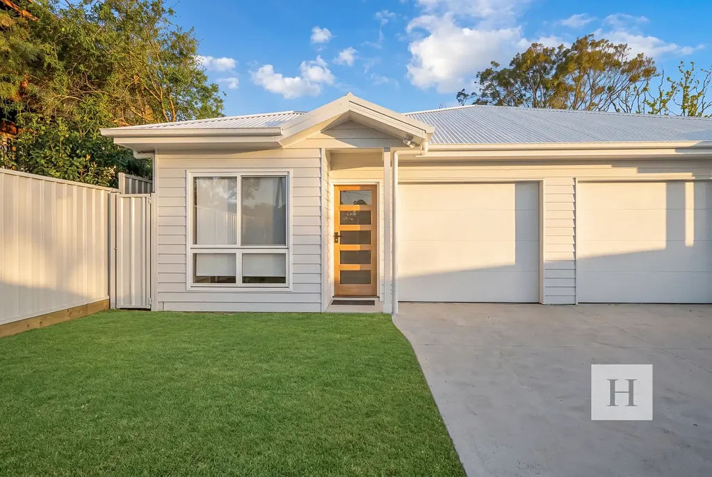San Remo 3 Bedroom Brand New. Immaculate. Exceptional