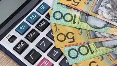 澳联储警告！养老资金逼近4万亿澳元，或成金融市场风险催化剂