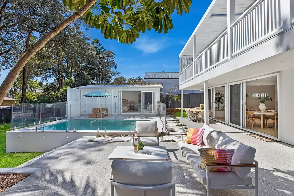 11 Grove Road, Wamberal, NSW 2260
