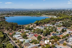 3/11 Pleasant Grove, Holden Hill