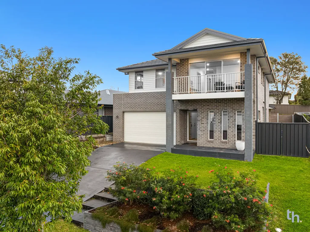 13 Heartwood Drive, Edgeworth, NSW 2285