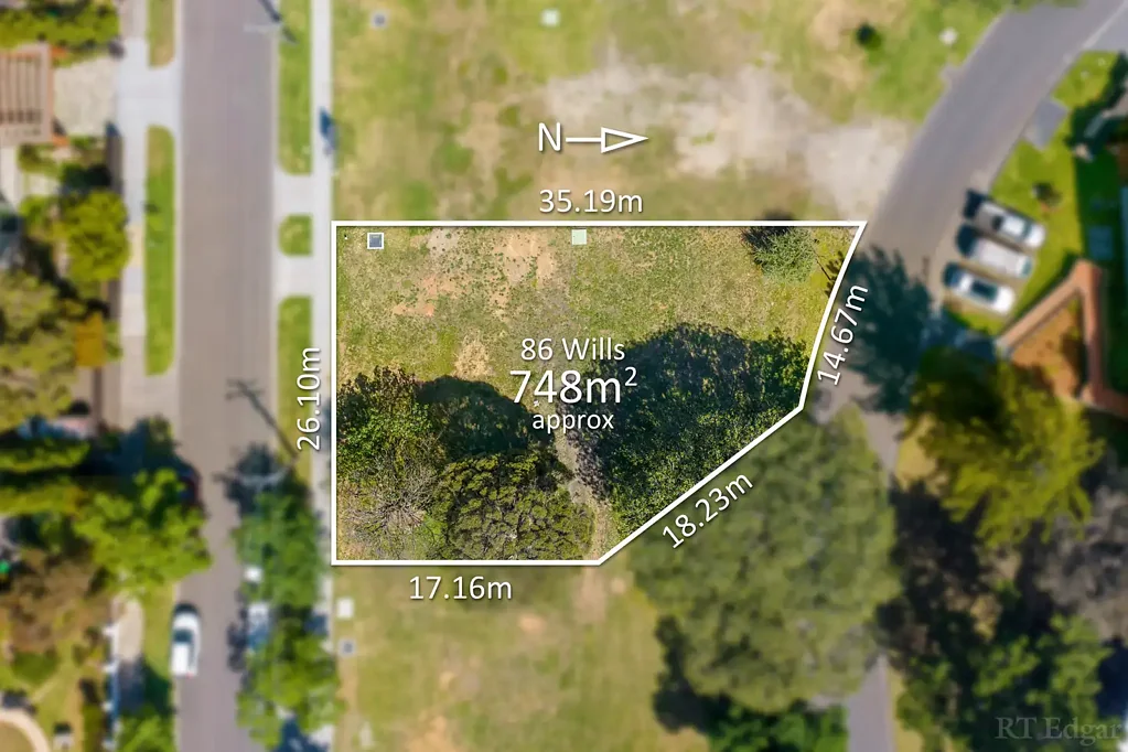 86 Wills Street, Kew, VIC 3101