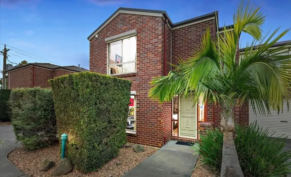 Quality Property!