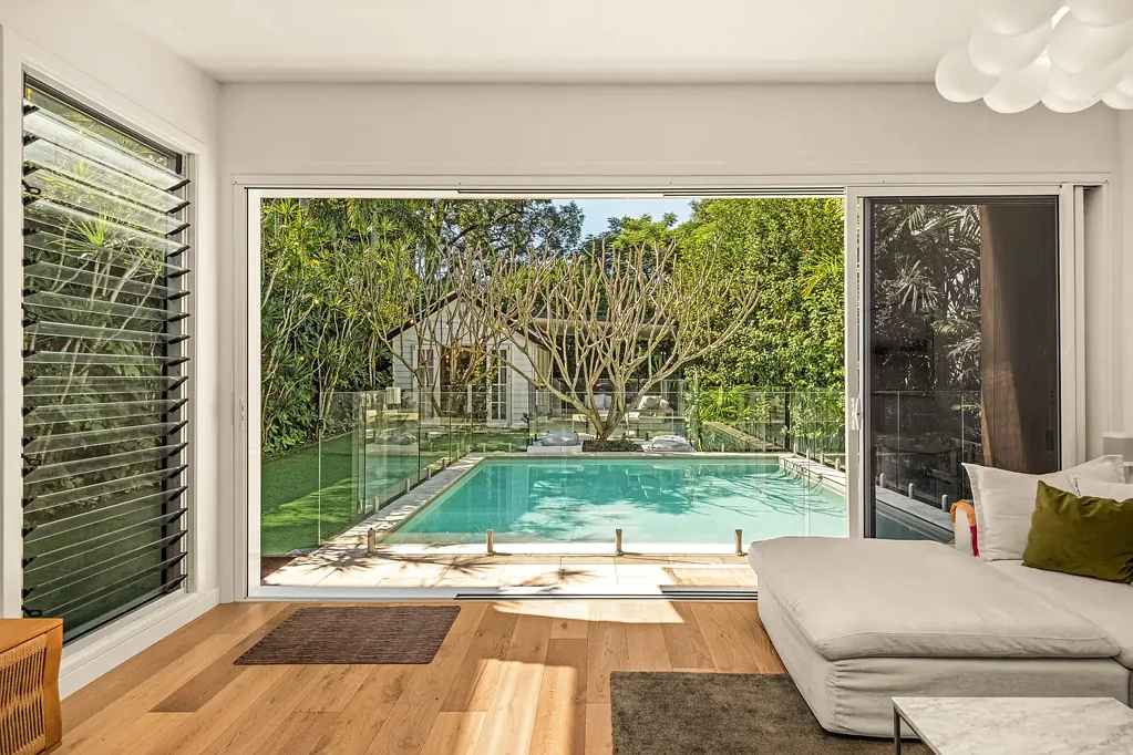 19 Woodcock Street, Paddington, QLD 4064